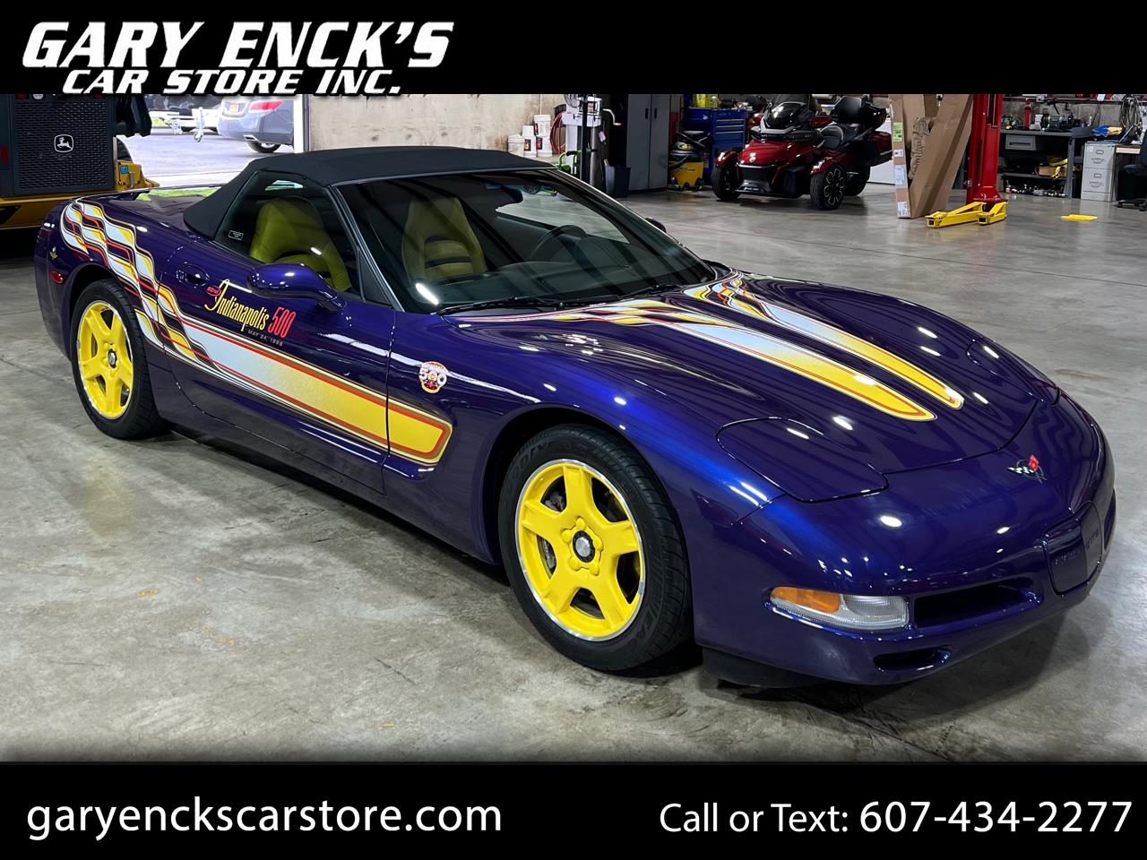 Used Cars for Sale Oneonta NY 13820 Gary Enck's Car Store Inc.