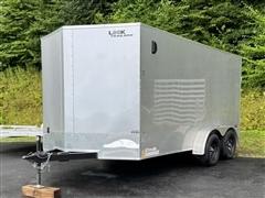 2026 Look ST Cargo Deluxe 