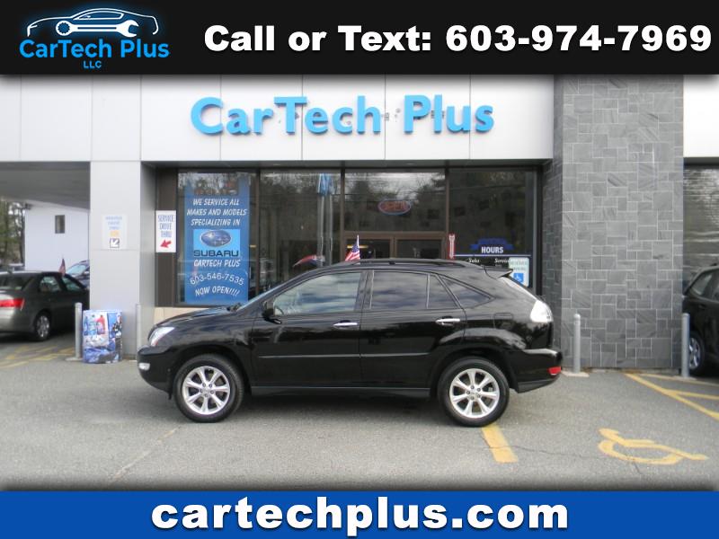 Used Cars Plaistow NH Used Cars & Trucks NH CarTech Plus, LLC