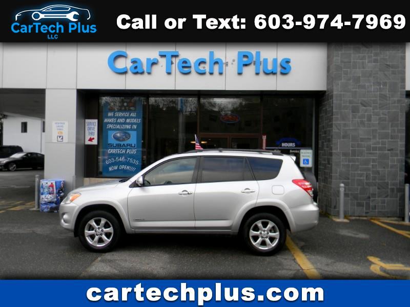Used Cars Plaistow NH Used Cars & Trucks NH CarTech Plus, LLC