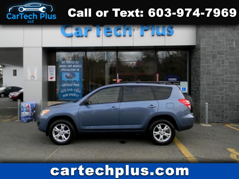 Used Cars Plaistow NH Used Cars & Trucks NH CarTech Plus, LLC