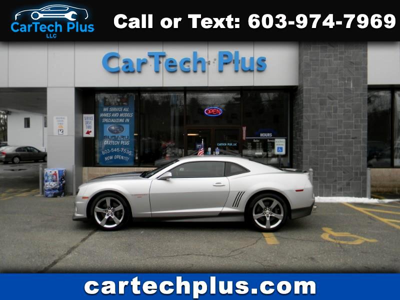 Used Cars Plaistow NH Used Cars & Trucks NH CarTech Plus, LLC