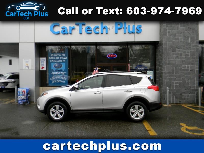 Used Cars Plaistow NH Used Cars & Trucks NH CarTech Plus, LLC