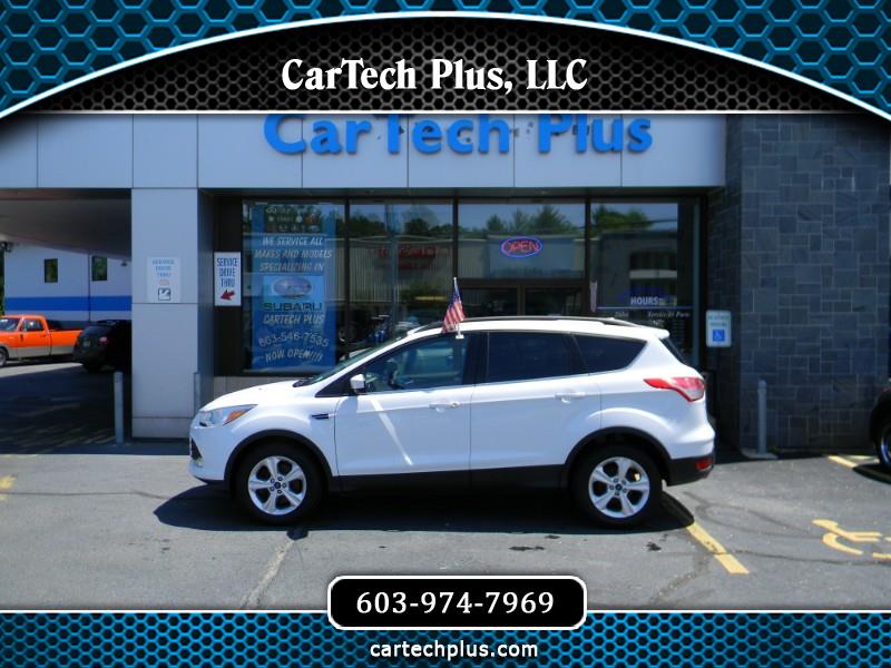 Used Cars Plaistow NH Used Cars & Trucks NH CarTech Plus, LLC