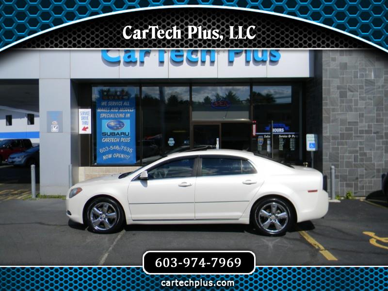 Used Cars Plaistow NH Used Cars & Trucks NH CarTech Plus, LLC