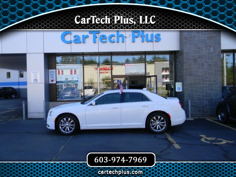 Used Cars Plaistow NH Used Cars & Trucks NH CarTech Plus, LLC