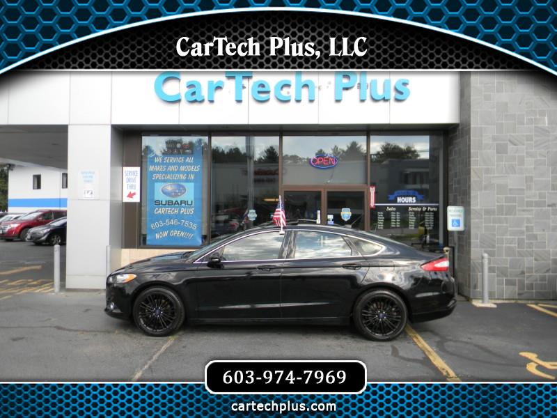 Used Cars Plaistow NH Used Cars & Trucks NH CarTech Plus, LLC