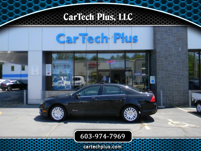 Used Cars Plaistow NH Used Cars & Trucks NH CarTech Plus, LLC
