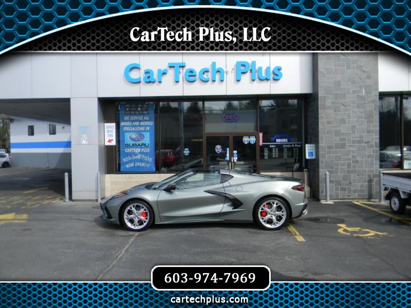 Used Cars Plaistow NH Used Cars & Trucks NH CarTech Plus, LLC