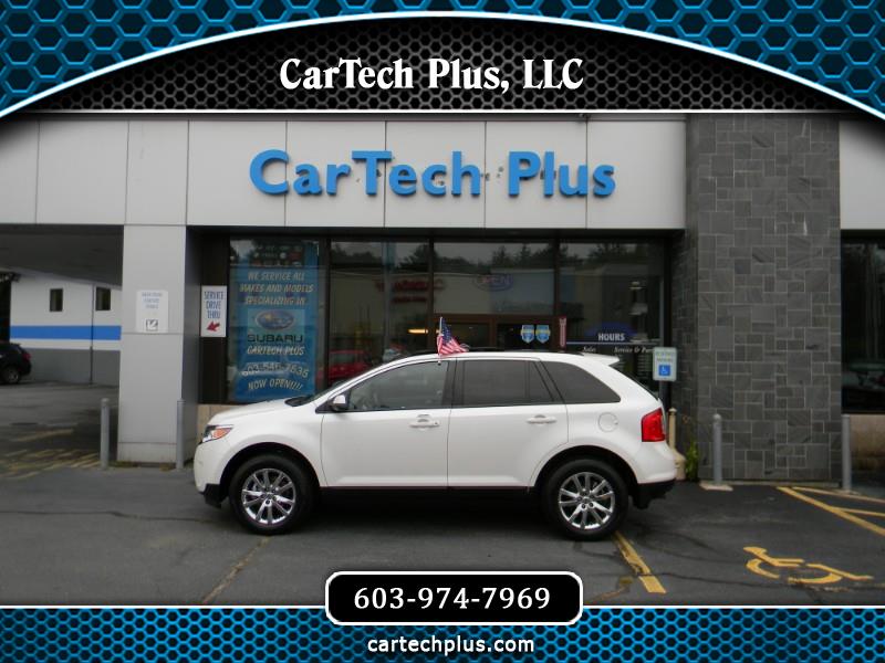Used Cars Plaistow NH Used Cars & Trucks NH CarTech Plus, LLC
