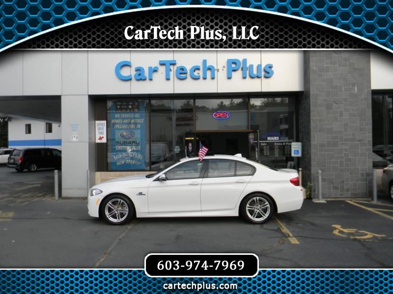 Used Cars Plaistow NH Used Cars & Trucks NH CarTech Plus, LLC
