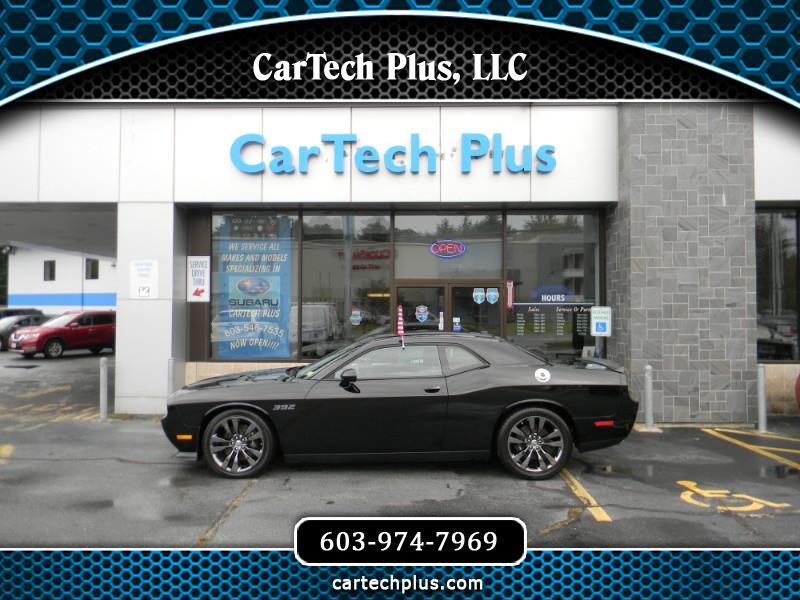 Used Cars Plaistow NH Used Cars & Trucks NH CarTech Plus, LLC