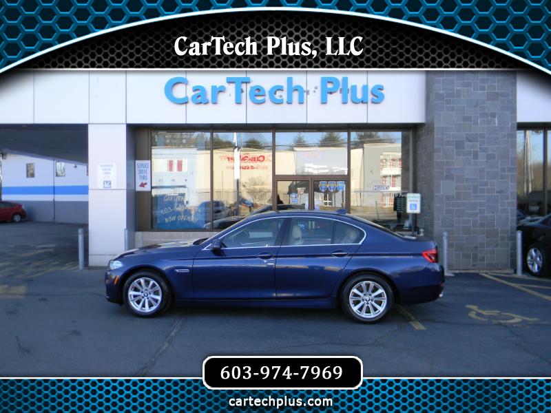 Used Cars Plaistow NH Used Cars & Trucks NH CarTech Plus, LLC