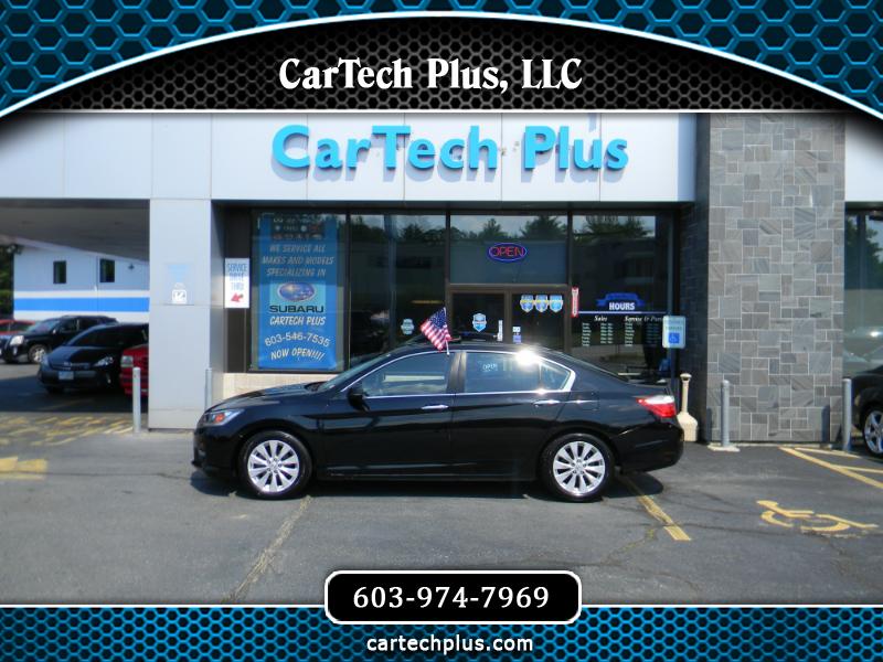 Used Cars Plaistow NH Used Cars & Trucks NH CarTech Plus, LLC