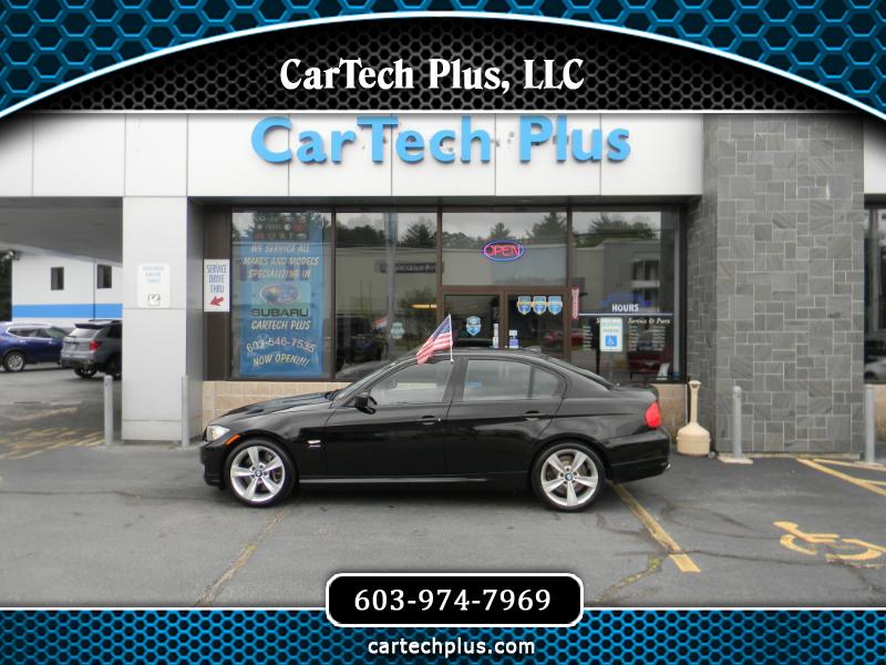 Used Cars Plaistow NH Used Cars & Trucks NH CarTech Plus, LLC