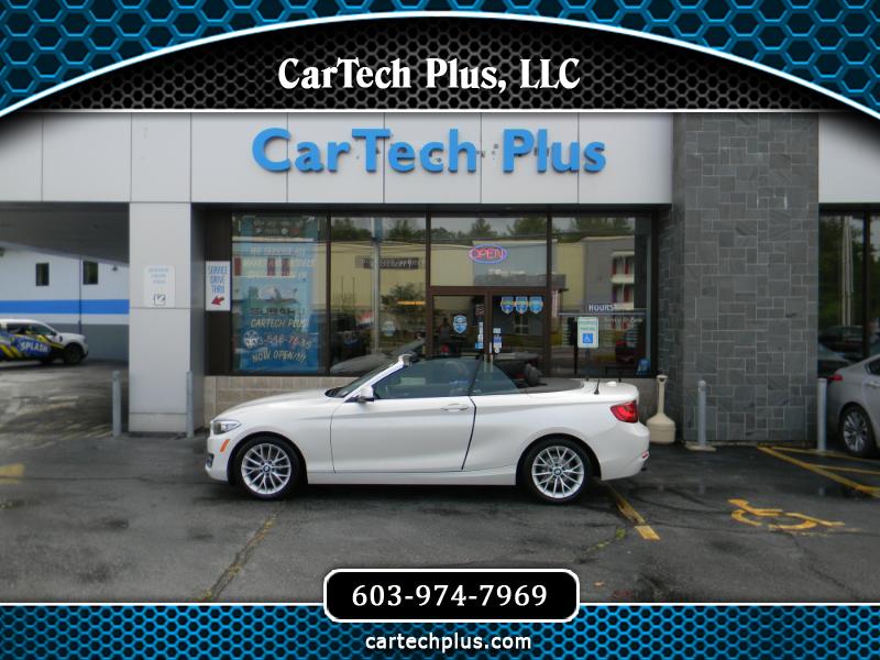 Used Cars Plaistow NH Used Cars & Trucks NH CarTech Plus, LLC