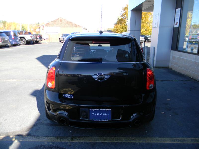 MINI Cooper Countryman  2015 MINI Cooper Countryman  2015