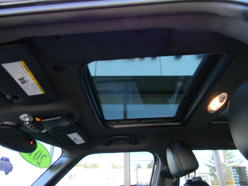 MINI Cooper Countryman  2015 MINI Cooper Countryman  2015