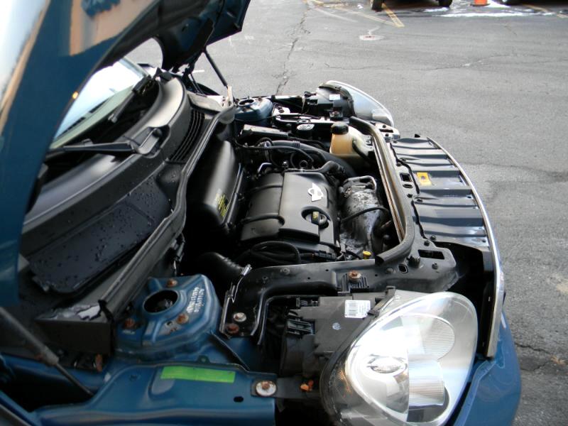 MINI Countryman  2012