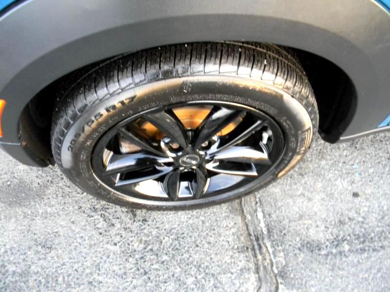 MINI Countryman  2012