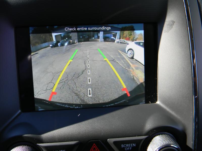 Dodge Durango  2018 Dodge Durango  2018