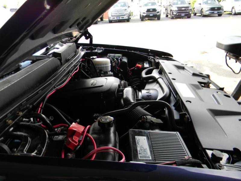 GMC Sierra 2500HD  2010