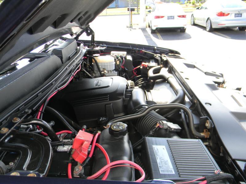 GMC Sierra 2500HD  2010