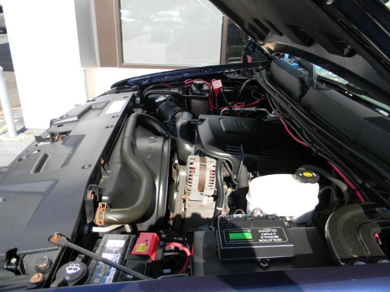 GMC Sierra 2500HD  2010