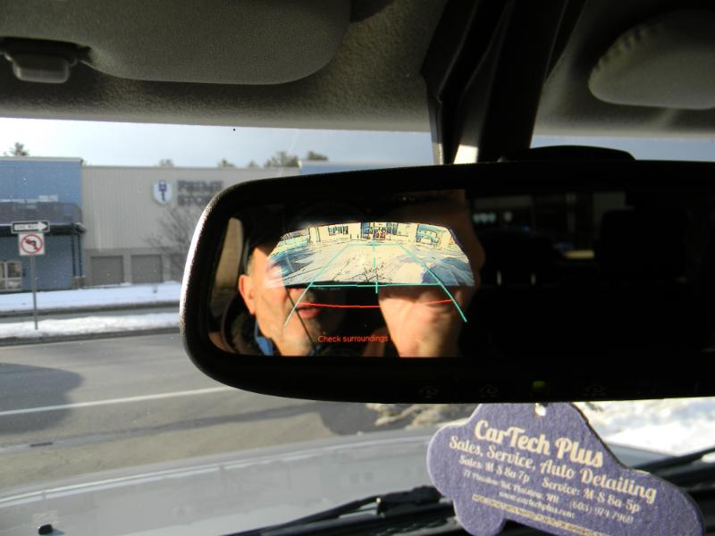 Toyota FJ Cruiser  2014