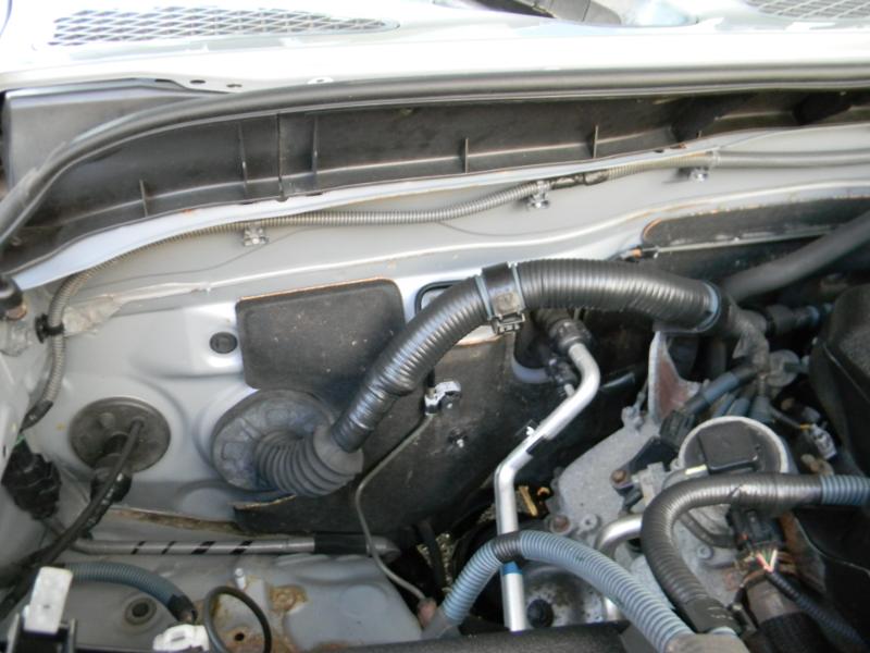 Toyota FJ Cruiser  2014