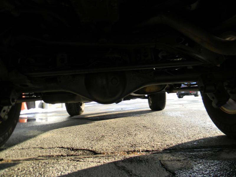 Toyota FJ Cruiser  2014