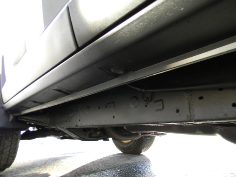 Toyota FJ Cruiser  2014