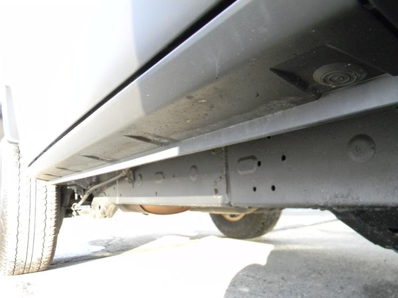 Toyota FJ Cruiser  2014