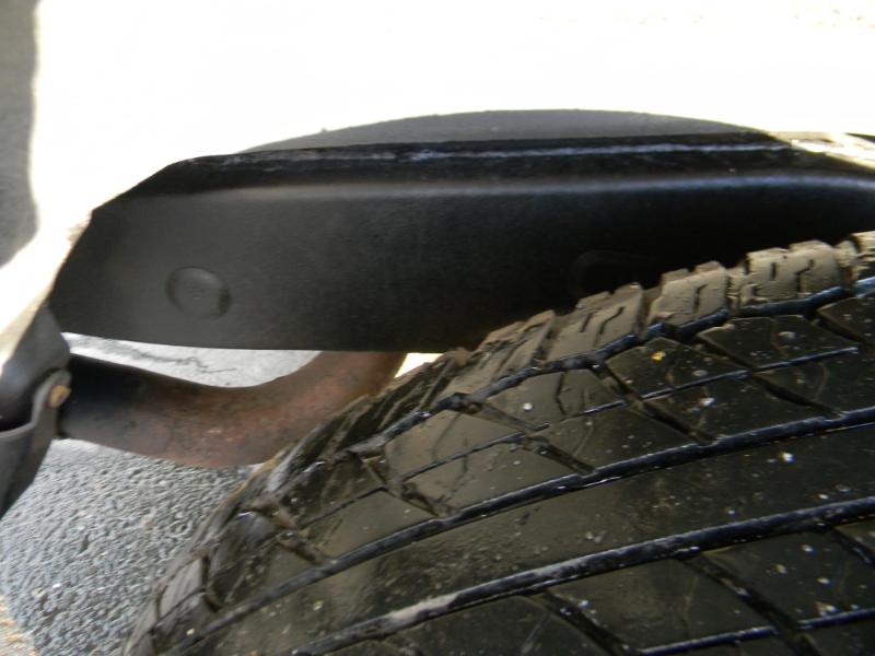 Toyota FJ Cruiser  2014