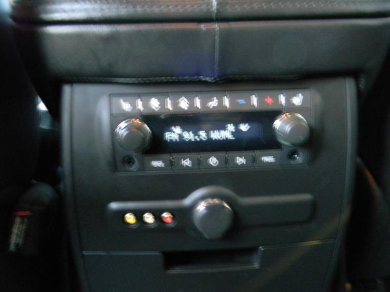 Cadillac Escalade  2014