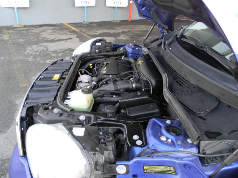 MINI Countryman  2015