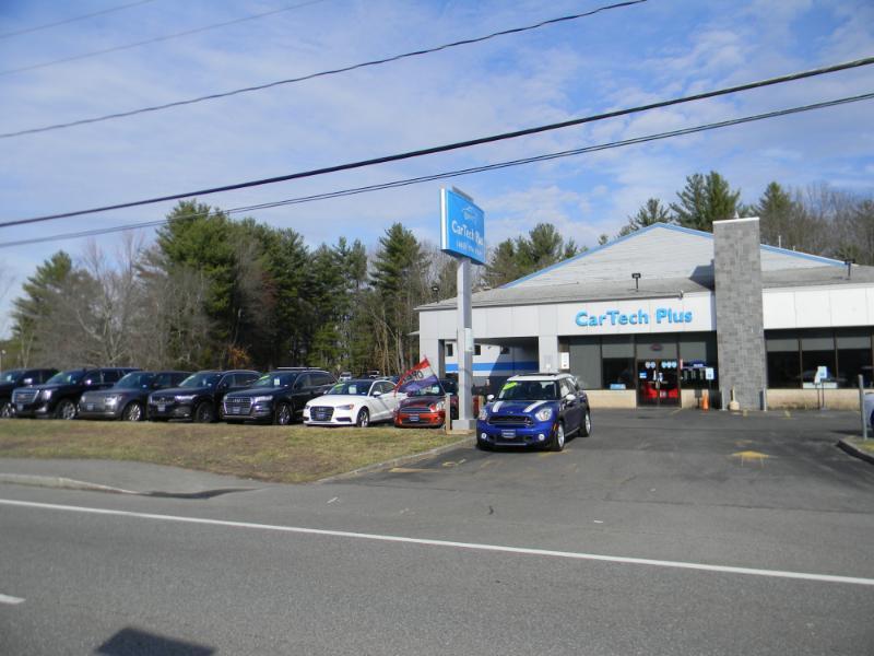 MINI Countryman  2015