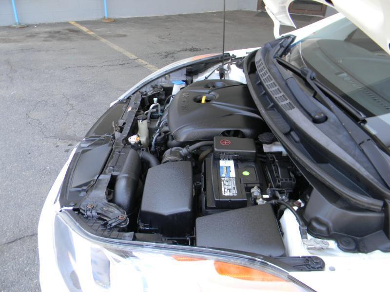 Hyundai Elantra  2013
