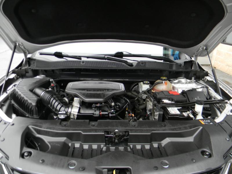 View 25