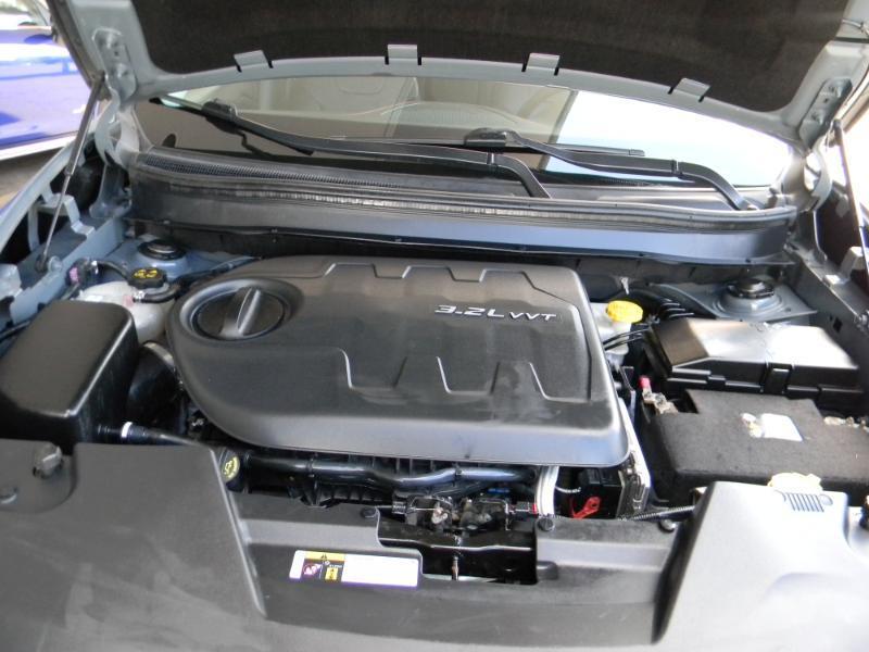 Jeep Cherokee  2014