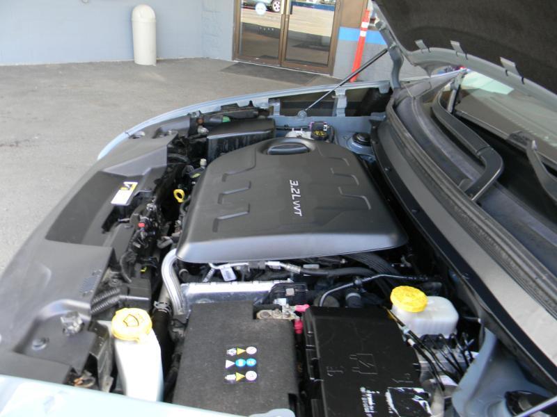 Jeep Cherokee  2014