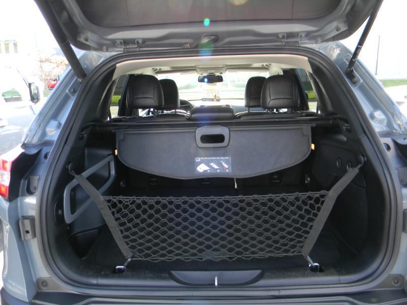 Jeep Cherokee  2014