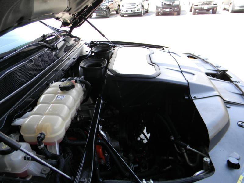 RAM 1500  2022