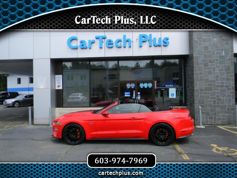 2016 Ford Mustang 3.7L V6 SIXTH GENERATION (S550) PONY CAR