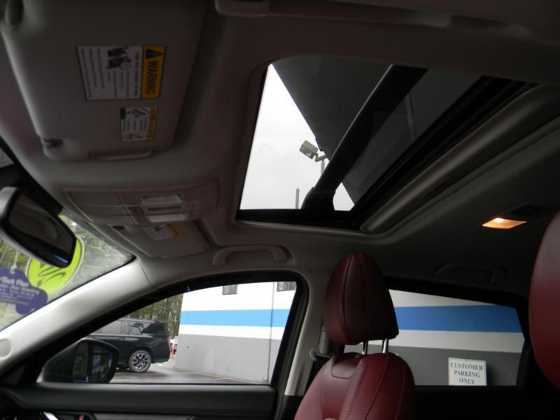 Mazda CX-5  2022