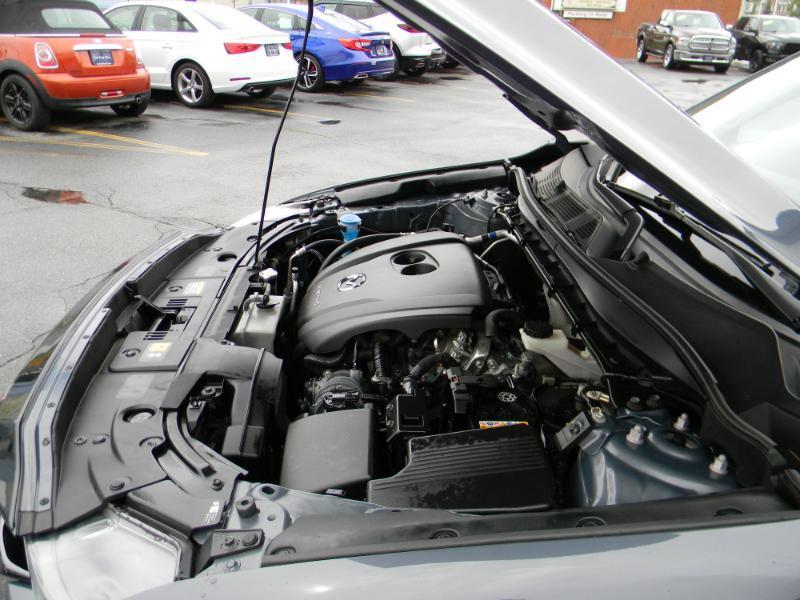 Mazda CX-5  2022