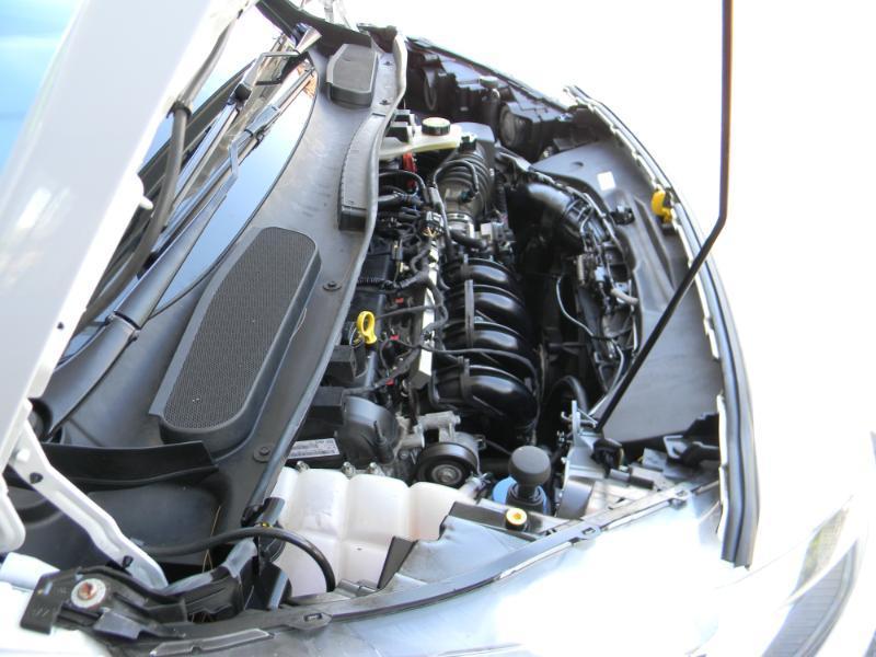 Ford Transit Connect  2022