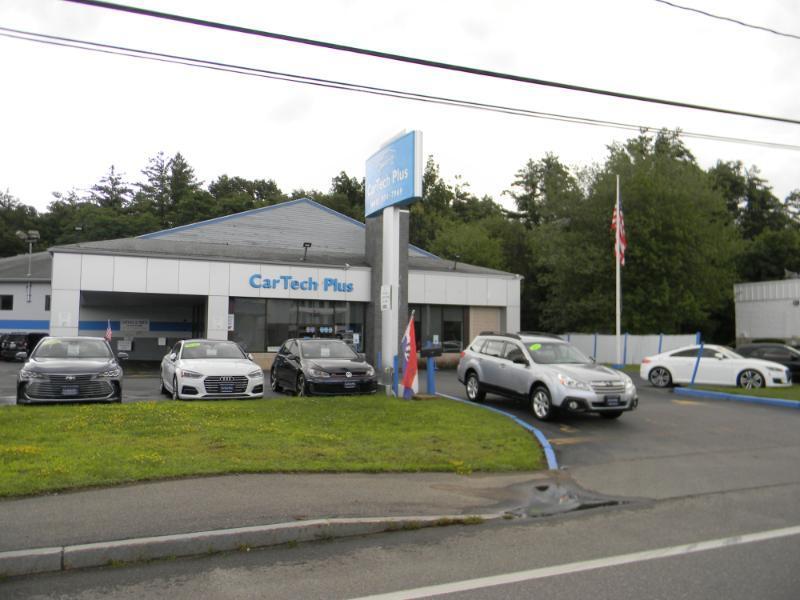 Subaru Outback  2014