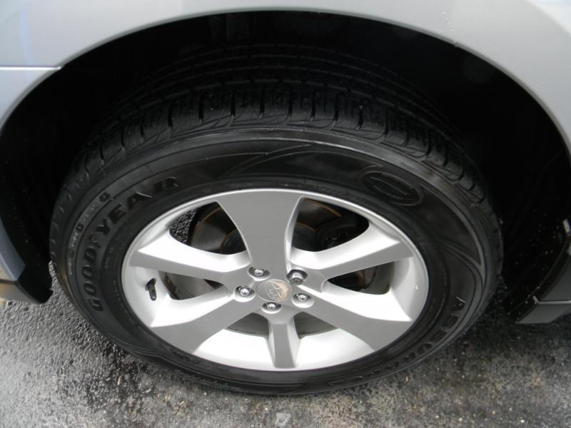 Subaru Outback  2014