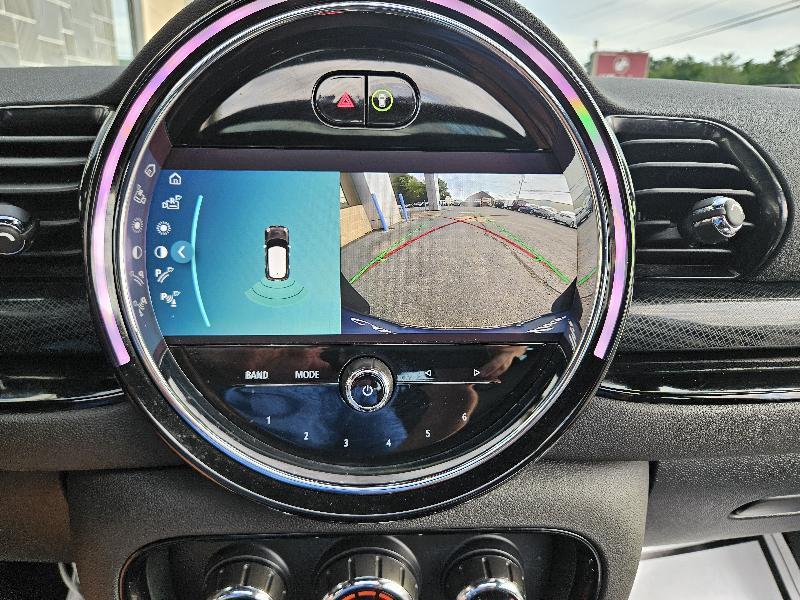 MINI Clubman  2022